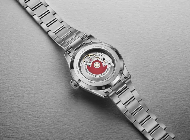 Oris_Big-Crown-Pointer-Date_Sellita_movement