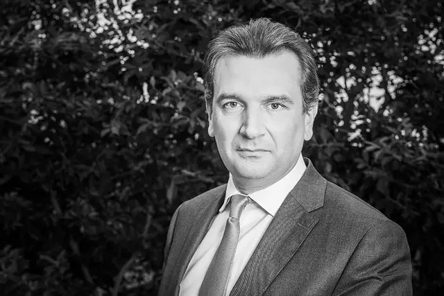 Panerai_Emmanuel Perrin_black&amp;white