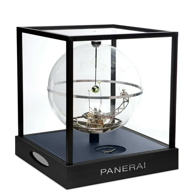 Panerai_Jupiterium_Box