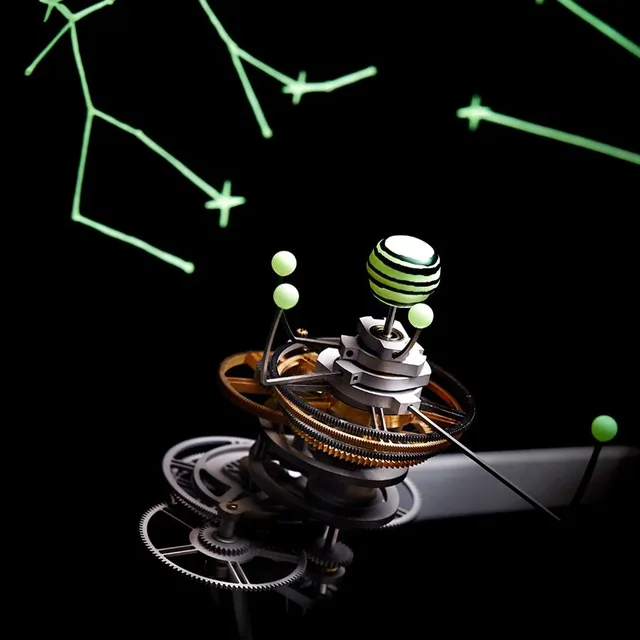 Panerai_Jupiterium_Detail_2
