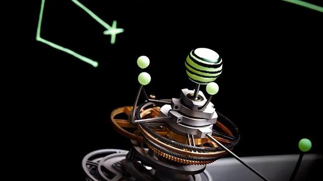 Panerai_Jupiterium_Detail_2