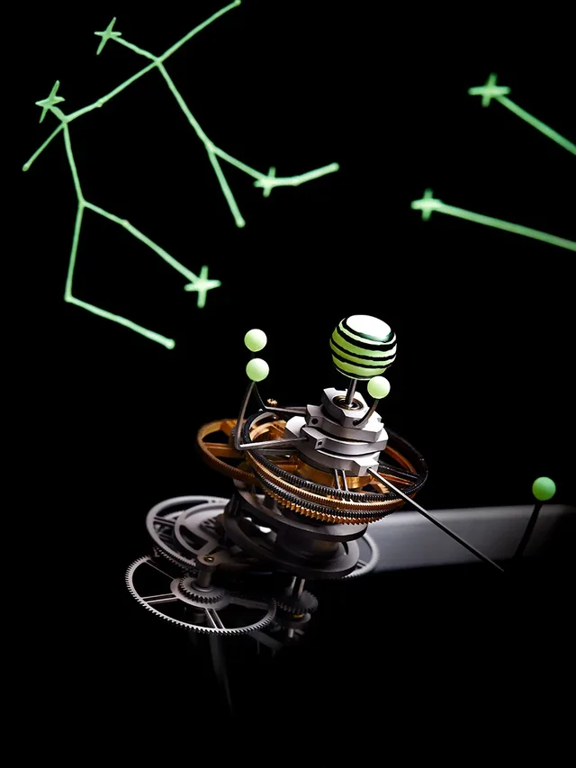 Panerai_Jupiterium_Detail_2