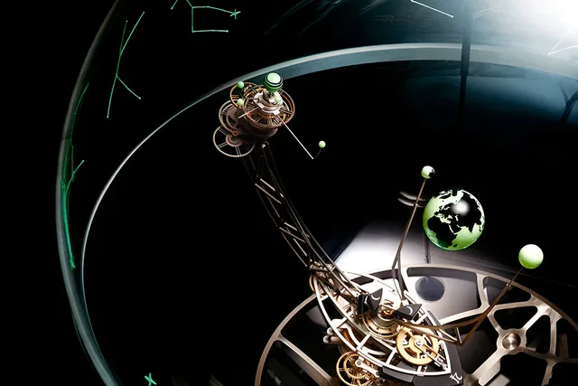Panerai_Jupiterium_Detail