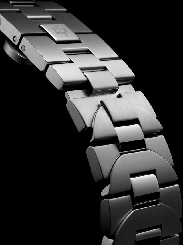 Panerai_Luminor_Band
