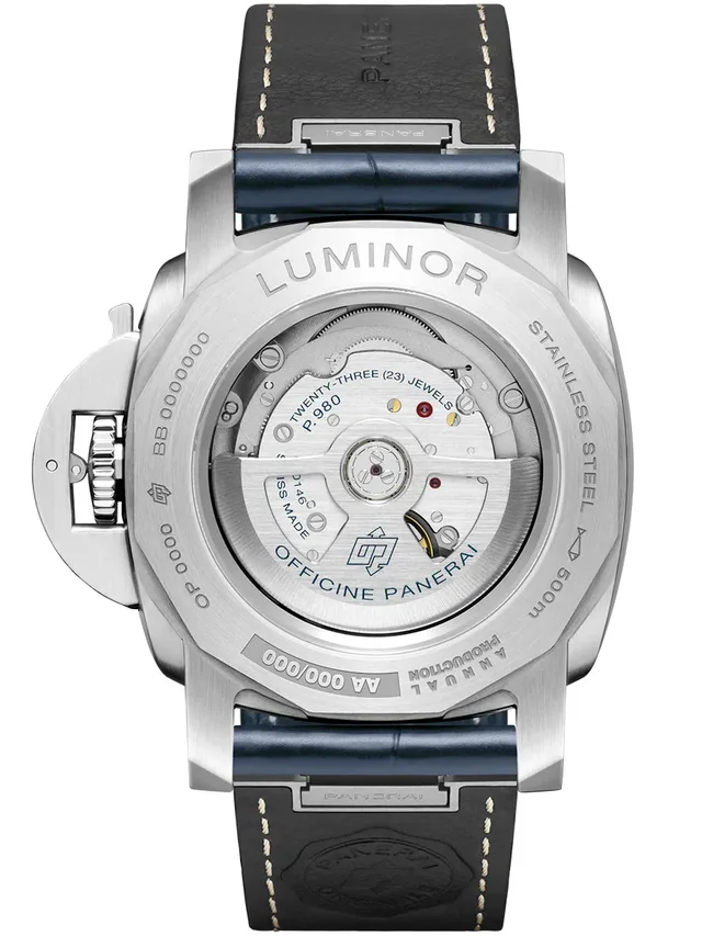 Panerai_Marina_PAM03313_BACK_C-1