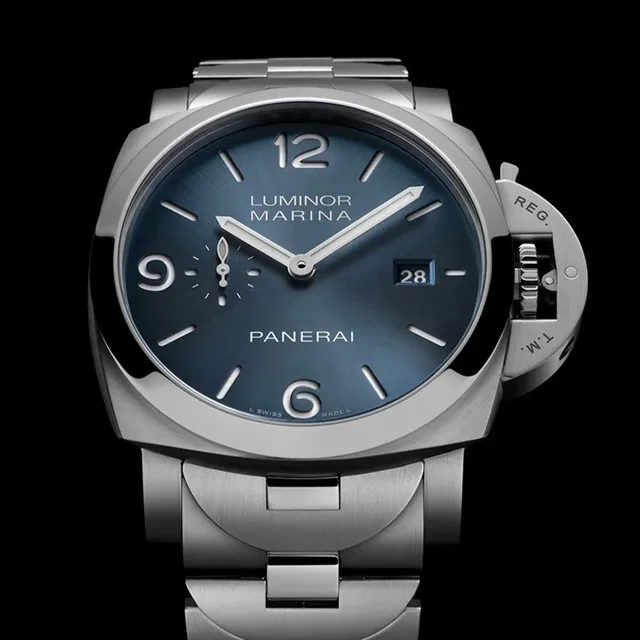 Panerai_Marina_PAM03323_DET_04_B-1