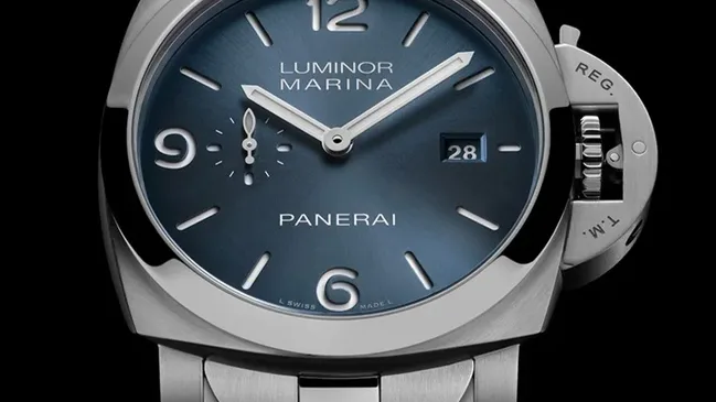 Panerai_Marina_PAM03323_DET_04_B-1