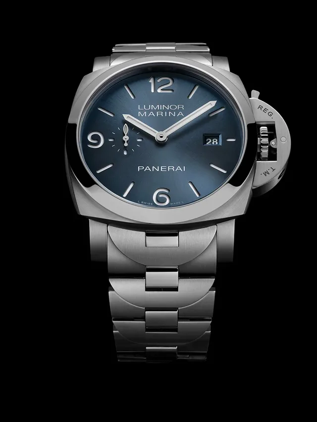 Panerai_Marina_PAM03323_DET_04_B