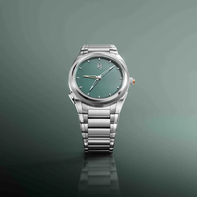Parmigiani_02_PR_TondaPF_GMT_V