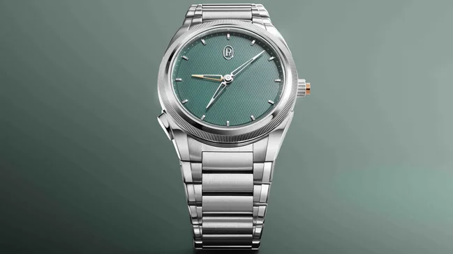 Parmigiani_02_PR_TondaPF_GMT_V