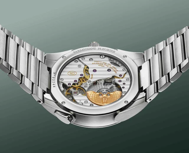 Parmigiani_06_TondaPF_GMT_V