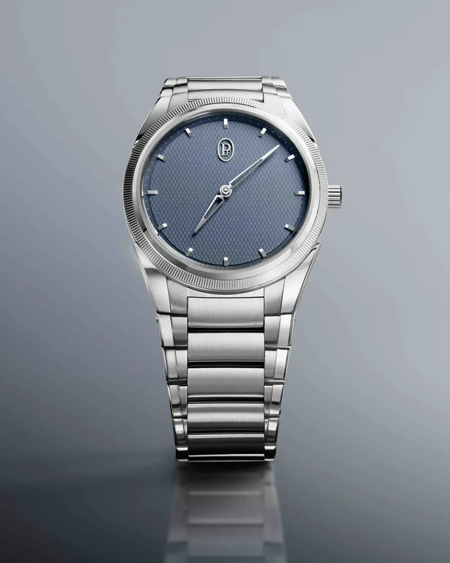 Parmigiani_Fleurier_TONDA_PF_36MM_2025_CHAMPIGNON