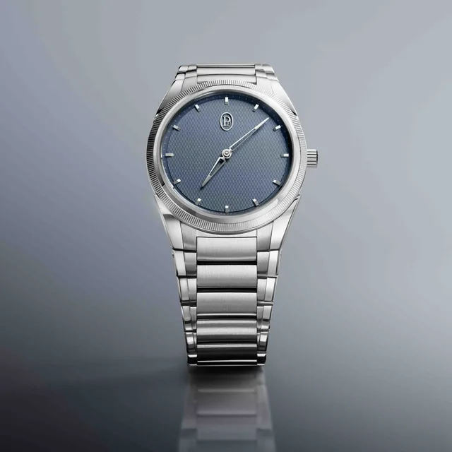 Parmigiani_TONDA_PF_36MM_2025_CHAMPIGNON-1