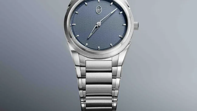 Parmigiani_TONDA_PF_36MM_2025_CHAMPIGNON-1