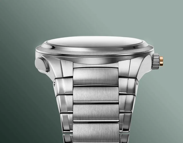 Parmigiani_TondaPF_GMTV_6h9h_V4
