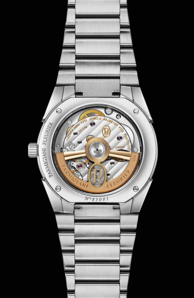 Parmigiani_Tonda_PF_36MM_back