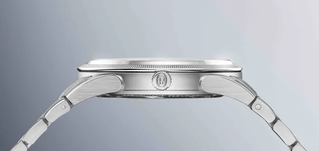 Parmigiani_Tonda_PF_36mm