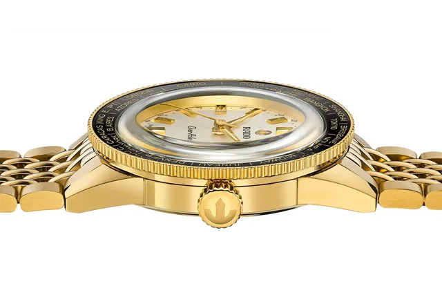 Rado_Captain_Cook_Overpole_Profile