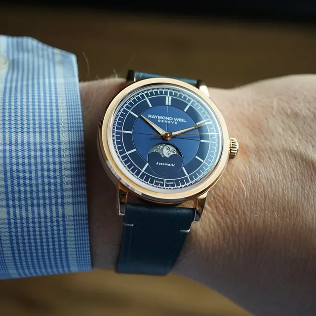 Raymond-Weil-Millesime-Automatic-Moon-Phase-4