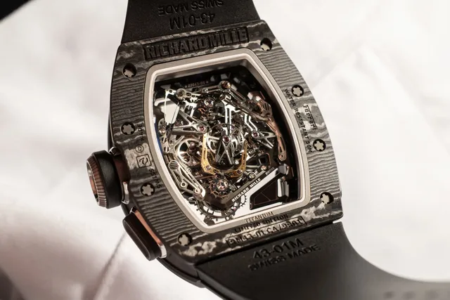 Richard-Mille-RM43-01-Tourbillon-Split-Seconds-Chronograph-Ferrari-6