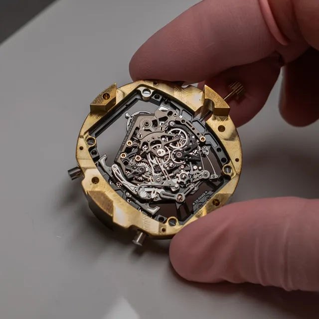 Richard-Mille-RM43-01-Tourbillon-Split-Seconds-Chronograph-Ferrari-8