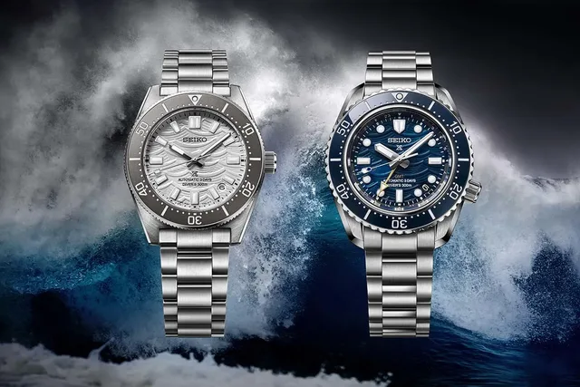 Seiko_Prospex_Heritage_1965_1968_SPB511_SPB509