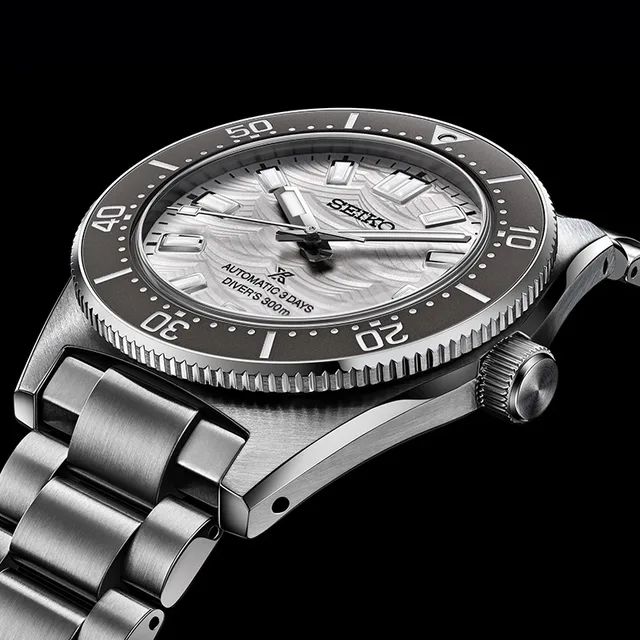Seiko_Prospex_Heritage_1965_SPB511_Dial