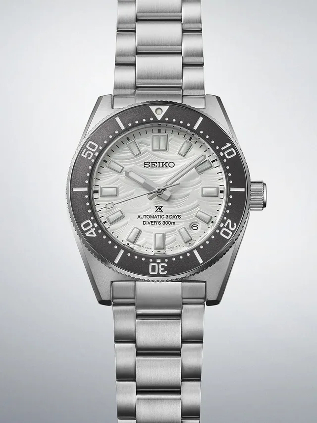 Seiko_Prospex_Heritage_1965_SPB511_Soldat