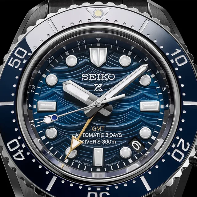 Seiko_Prospex_Heritage_1968_GMT_SPB509_Dial