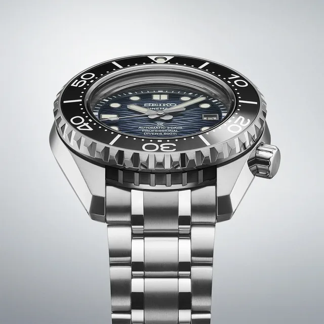 Seiko_Prospex_Marinemaster_SLA081_Vorne