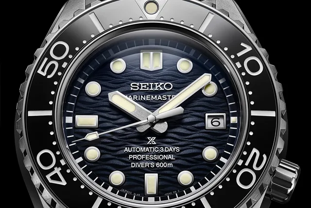 Seiko_Prospex_Marinemaster_SLA081_ZB-1