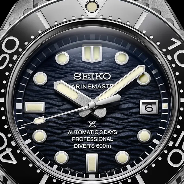 Seiko_Prospex_Marinemaster_SLA081_ZB