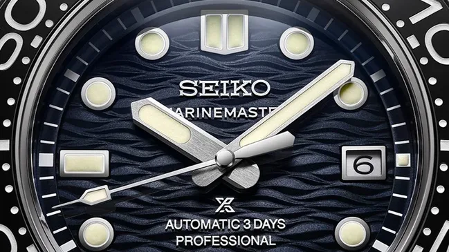 Seiko_Prospex_Marinemaster_SLA081_ZB