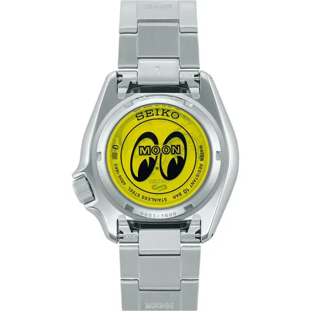 Seiko_Sports_Moon_Eyes_SRPL39K1_back