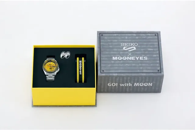 Seiko_Sports_Mooneye_SRPL39K1_Box-XS376K