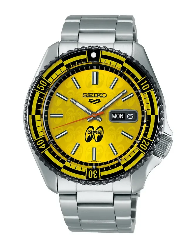 Seiko_Sports_Mooneyes_SRPL39K1
