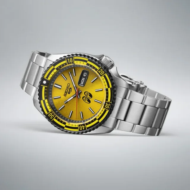 Seiko_Sports_Mooneyes_SRPL39K1_Beautyshot (3)_BTL_SNS SQ usage period until 30.06.2026