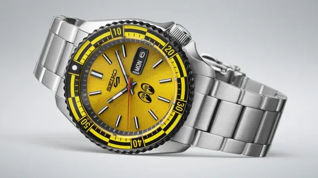 Seiko_Sports_Mooneyes_SRPL39K1_Beautyshot (3)_BTL_SNS SQ usage period until 30.06.2026