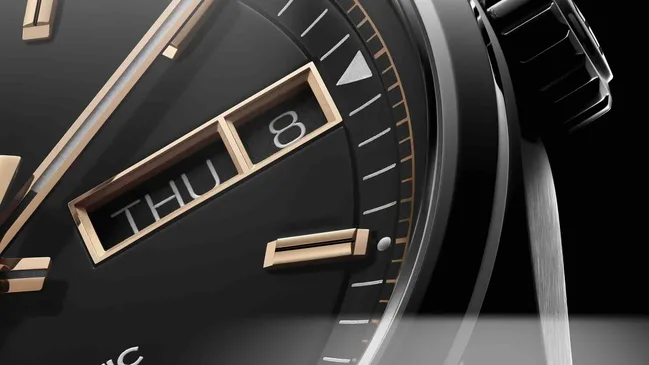 TAG_Heuer_CARRERA_WDA2111.BD0001_FOCUS_4-5