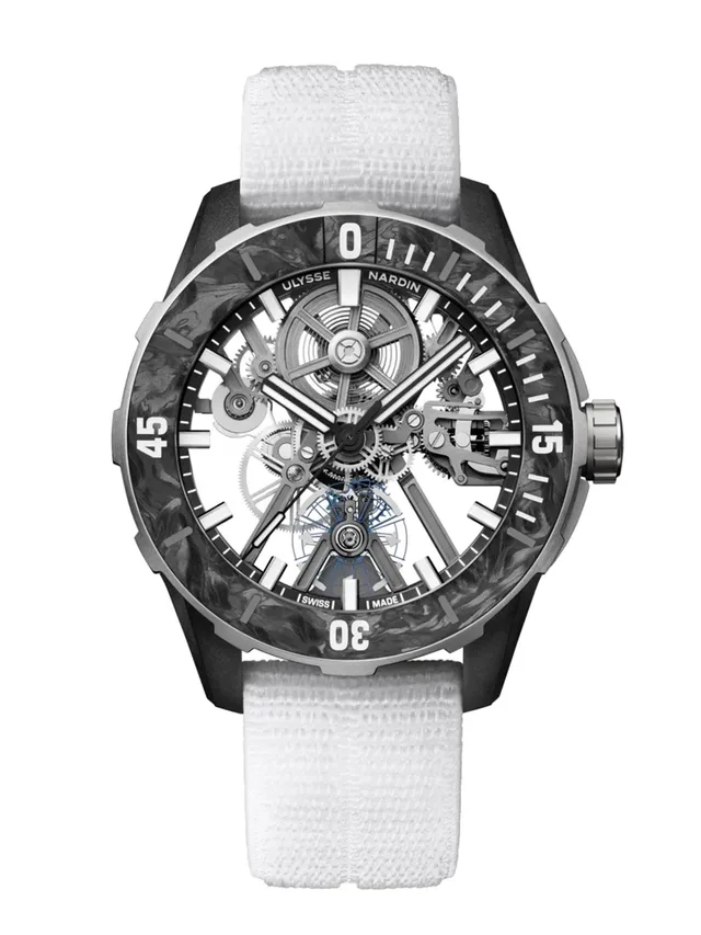 Ulysse_Nardin_Diver_Air_Soldat_Weiss