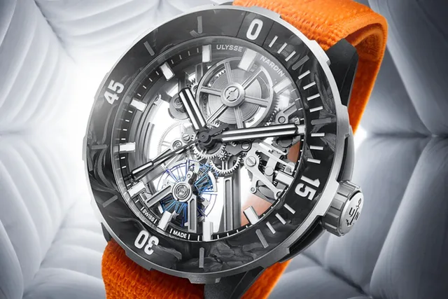 Ulysse_Nardin_Diver_Air_ZB_Beauty