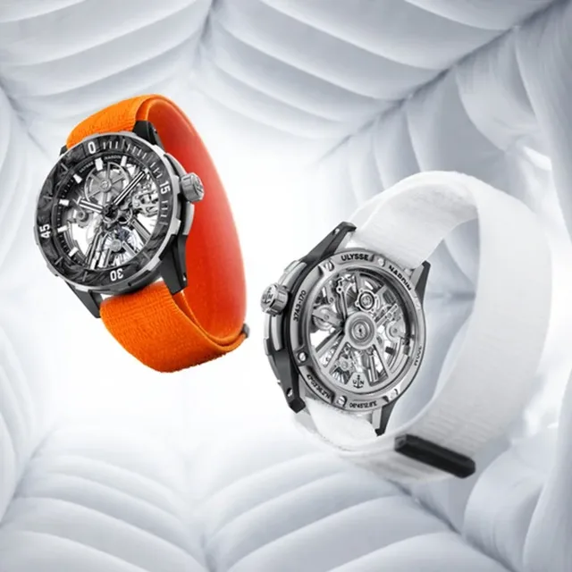 Ulysse_Narding_DIVER_AIR_Duo_Beauty