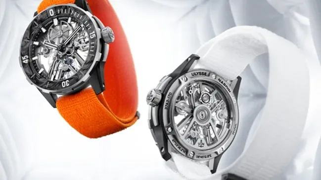 Ulysse_Narding_DIVER_AIR_Duo_Beauty