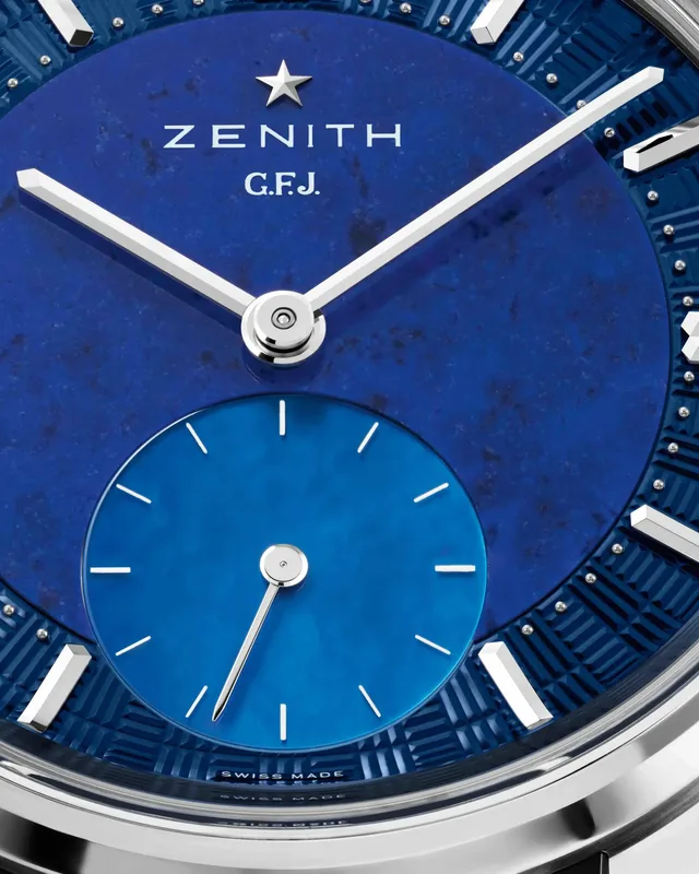 Zenith_GFJ_Detail