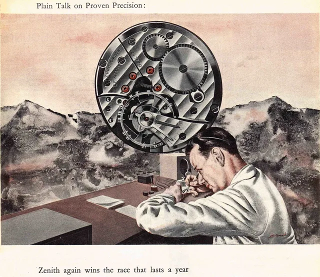 Zenith_GFJ_Historic_Ad