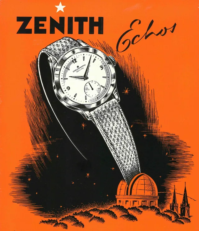 Zenith_GFJ_Historic_Ad_2