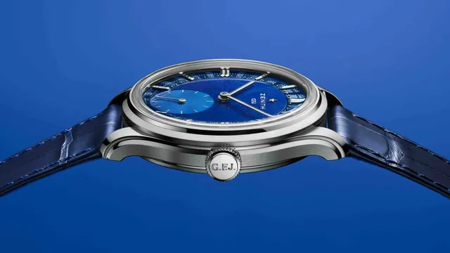 Zenith_GFJ_Profile