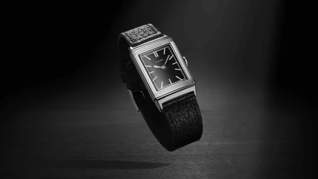 01_JLC-heritage-firstreverso-1931
