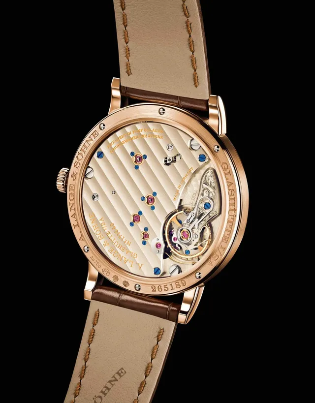A_Lange_Soehne_1815_pink_gold_back