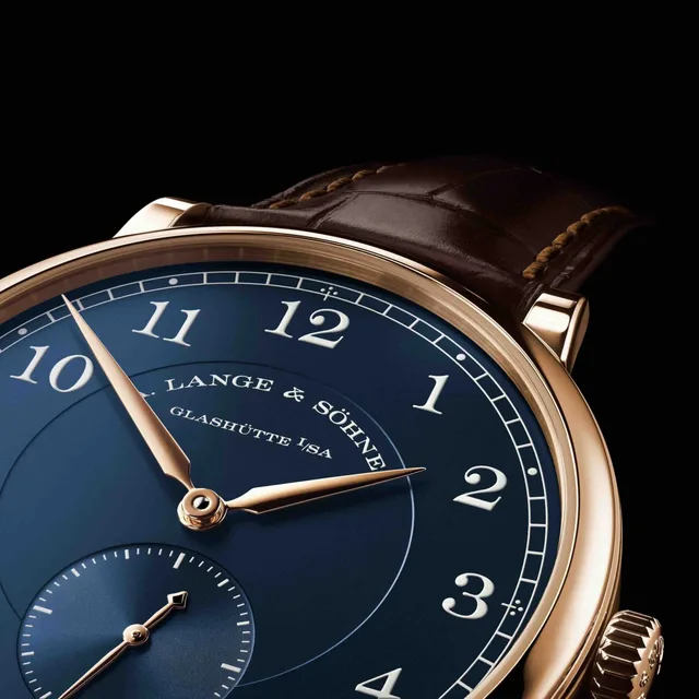 A_Lange_Soehne_1815_pink_gold_dial